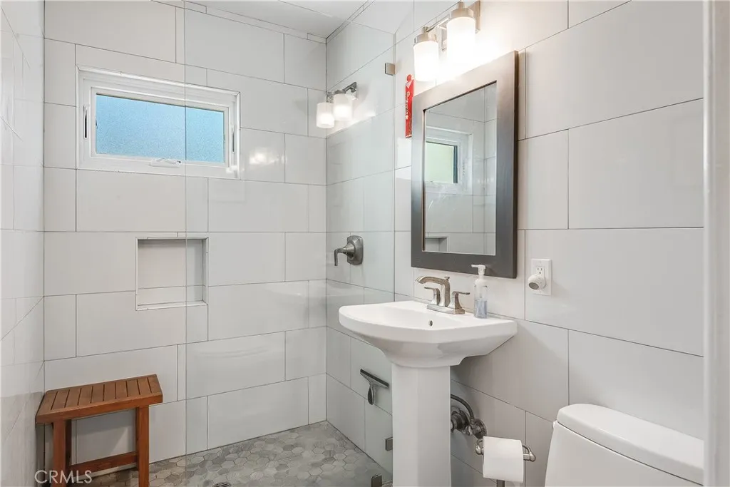 Additional image 21 of 1920 Jaybrook Drive, Rancho Palos Verdes, CA 90275