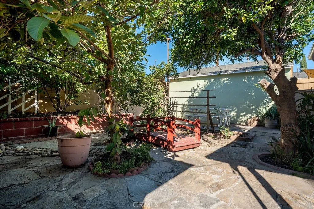 Additional image 63 of 11437 Norlain Avenue, Downey, CA 90241