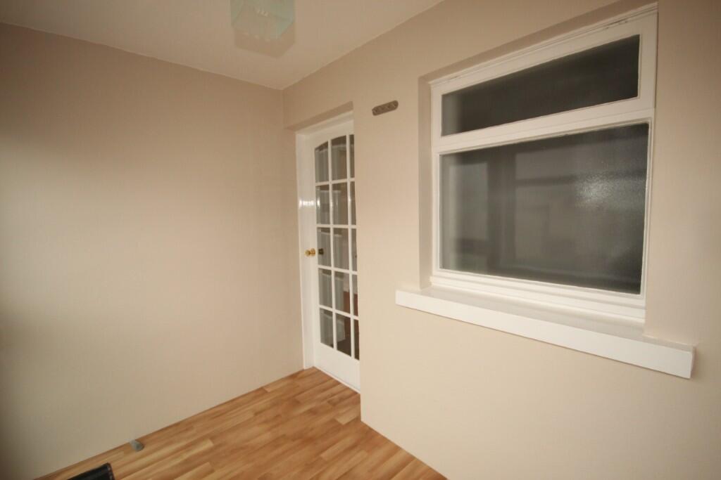 Additional image 19 of 10 West Kingswell Park, Banff, Banffshire, AB45 1JT