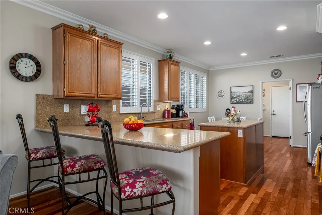 Additional image 80 of 39523 Sierra Madre Drive, Murrieta, CA 92563