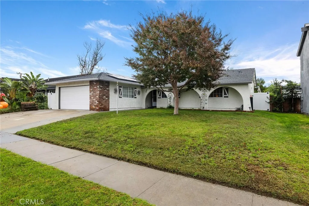 Additional image 41 of 2158 Waldo Street, Simi Valley, CA 93065