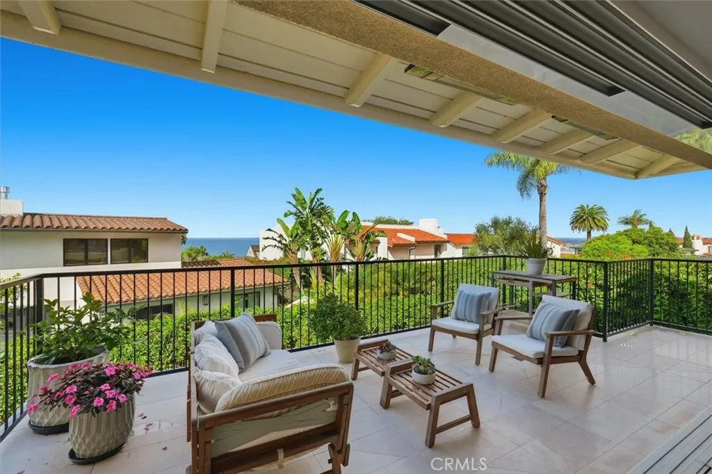 Additional image 33 of 1609 Via Montemar, Palos Verdes Estates, CA 90274