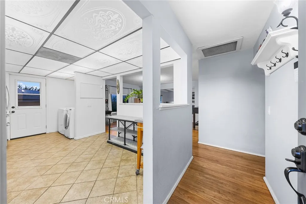 Additional image 49 of 2728 Plano Drive, Rowland Heights, CA 91748