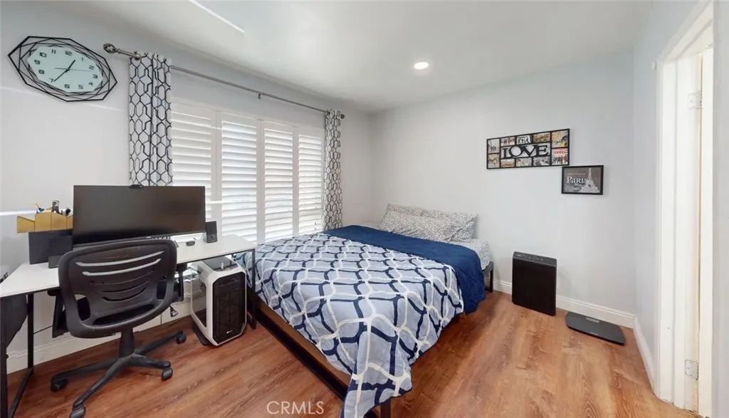 Additional image 66 of 740 N Fairhaven St, Anaheim, CA 92801