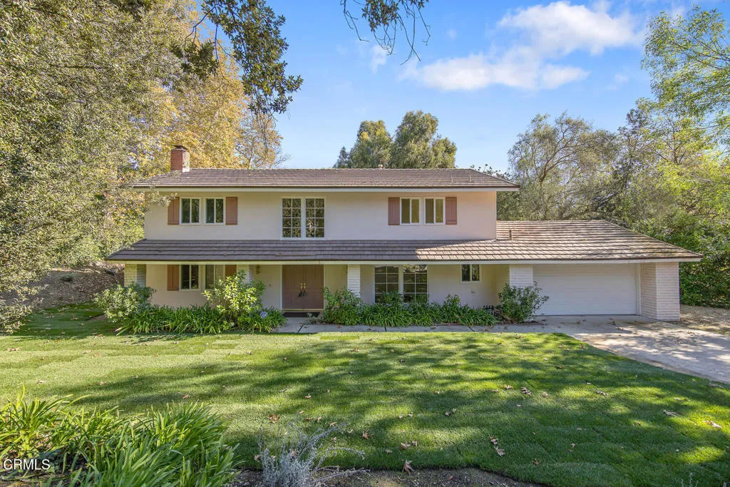 Additional image 8 of 920 Mower Court, Thousand Oaks, CA 91362