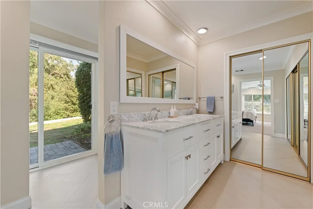 Additional image 72 of 1249 Oakmead Ln, La Verne, CA 91750