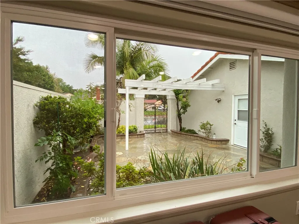 Additional image 90 of 5446 Alta Vista, Laguna Woods, CA 92637