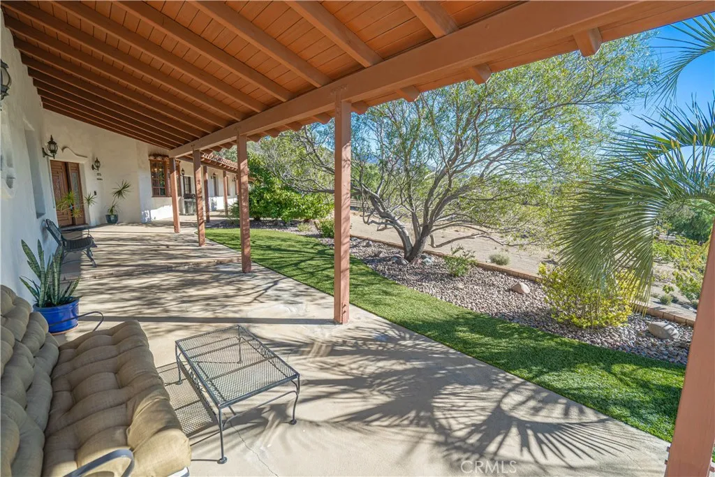 Additional image 8 of 9435 Hierba Rd, Agua Dulce, CA 91390