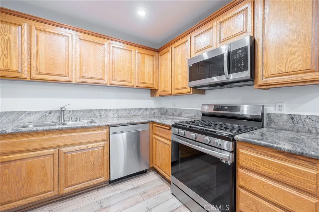 Additional image 50 of 7137 Shoup Avenue Unit 39, West Hills, CA 91307