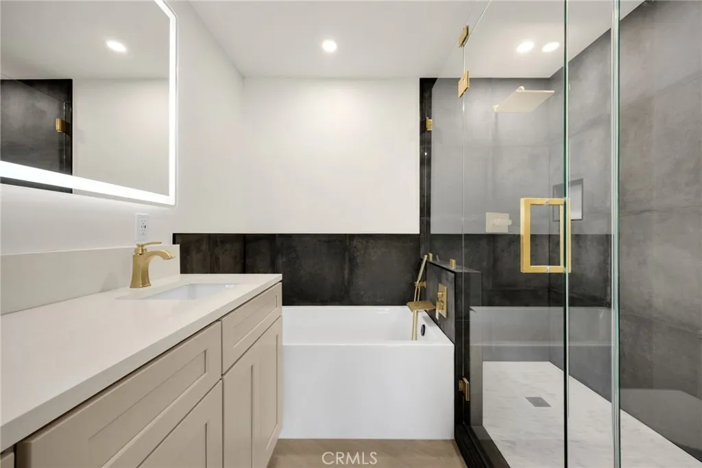 Additional image 74 of 1875 San Pablo Dr, San Marcos, CA 92078