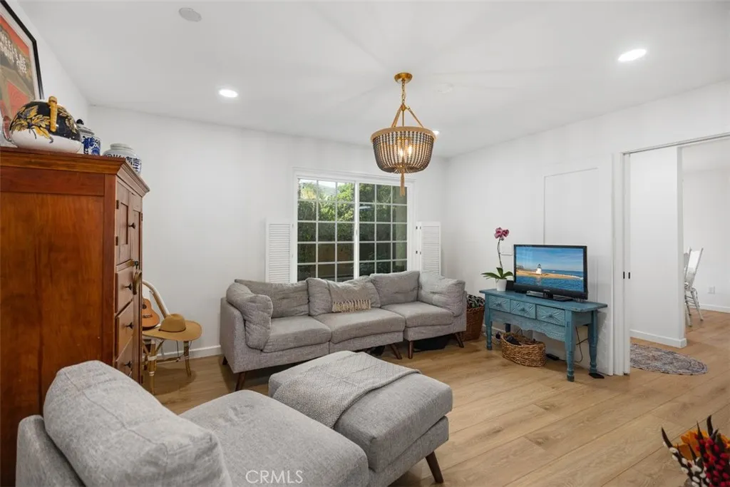 Additional image 40 of 3003 Geraldo, San Clemente, CA 92673