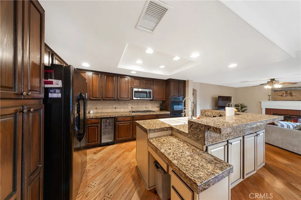 Additional image 20 of 23967 Via De Gema Linda, Murrieta, CA 92562