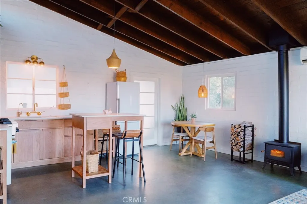 Additional image 77 of 48938 Mockingbird Lane, Morongo Valley, CA 92256