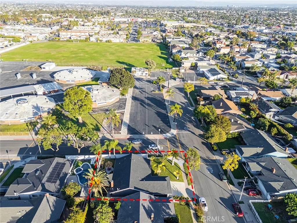 Additional image 41 of 7671 Juliette Low Drive, Huntington Beach, CA 92647