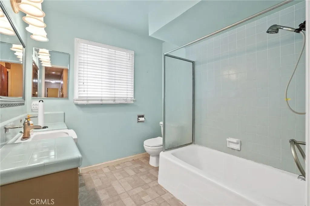 Additional image 51 of 618 N Lincoln Ave, Fullerton, CA 92831