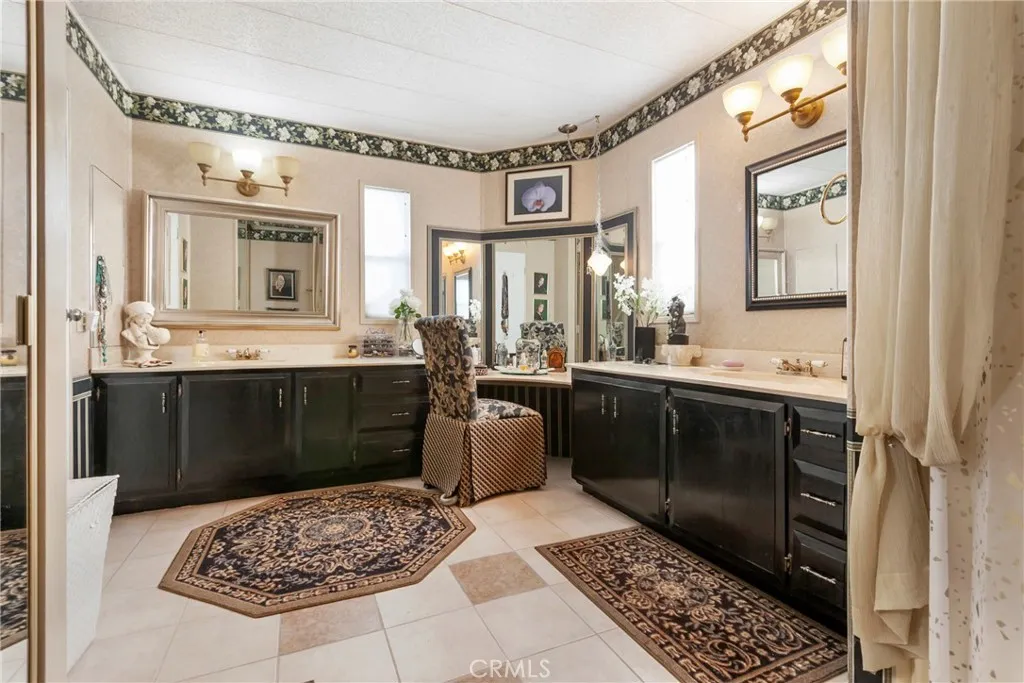 Additional image 16 of 1801 Marsha Drive, San Luis Obispo, CA 93405