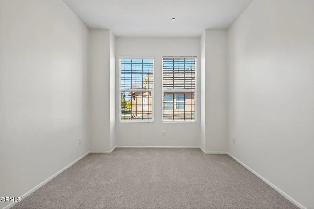 Additional image 103 of 337 Feather River Place, Oxnard, CA 93036