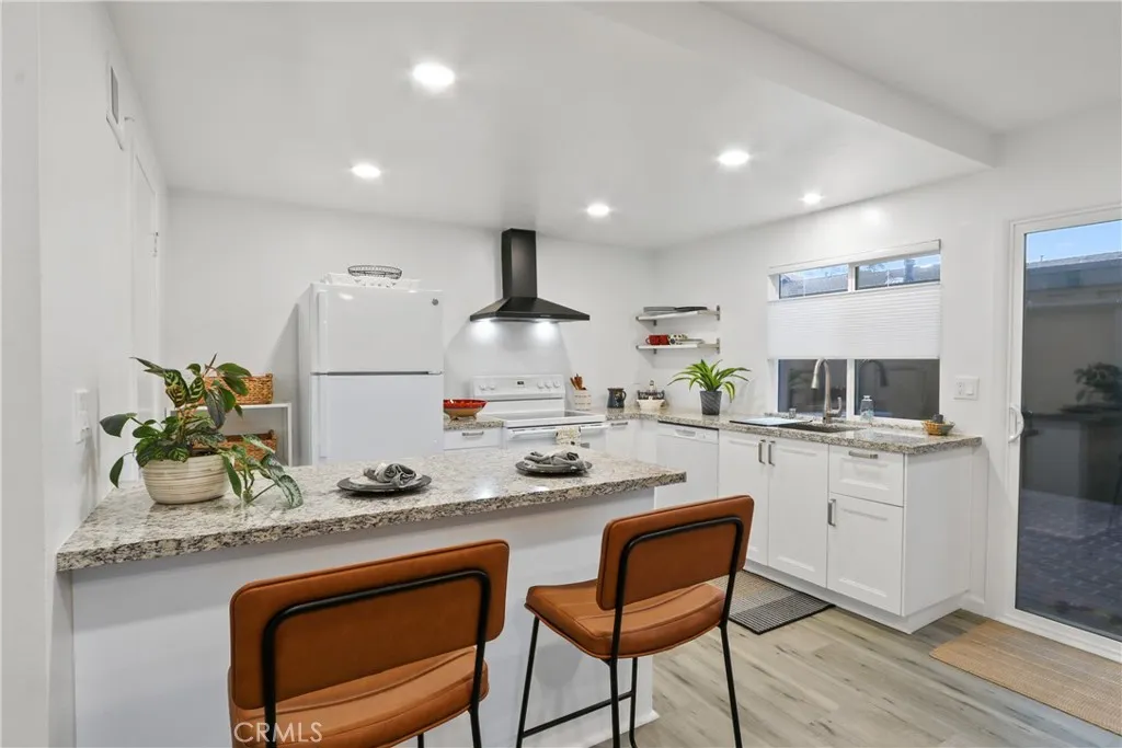 Additional image 13 of 2205 Stonewood Court, San Pedro, CA 90732