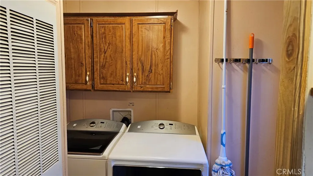 Additional image 44 of 7046 Butte Street, Nice, CA 95464