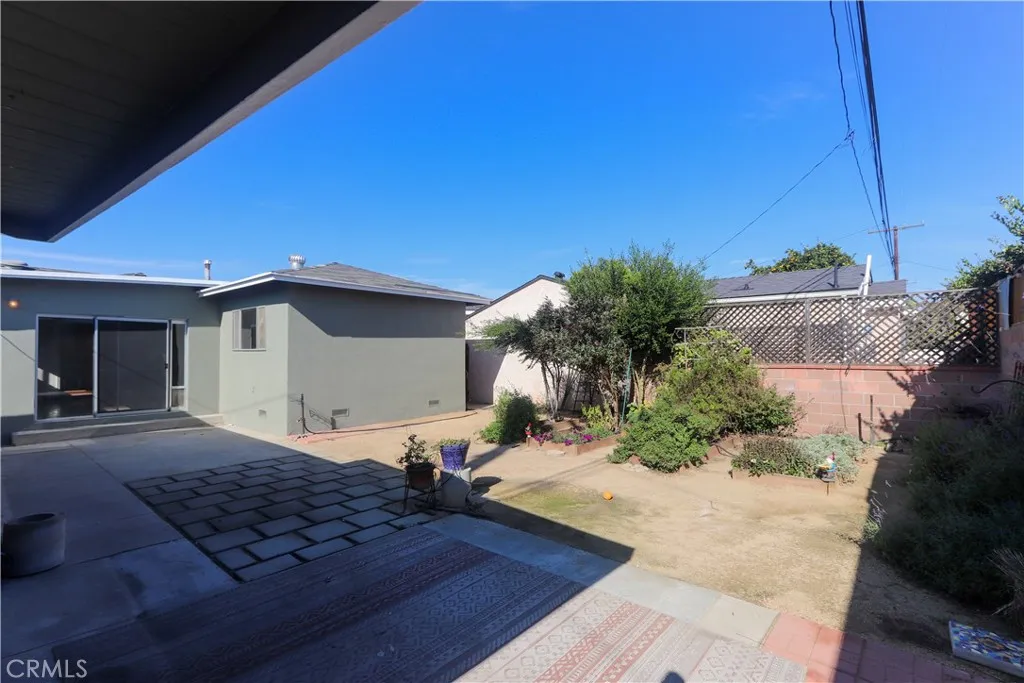 Additional image 28 of 10556 Haledon Ave, Downey, CA 90241