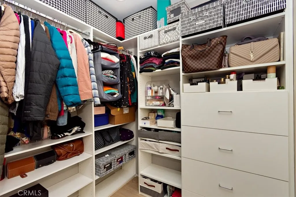 Additional image 24 of 2105 Oxford Avenue, Claremont, CA 91711