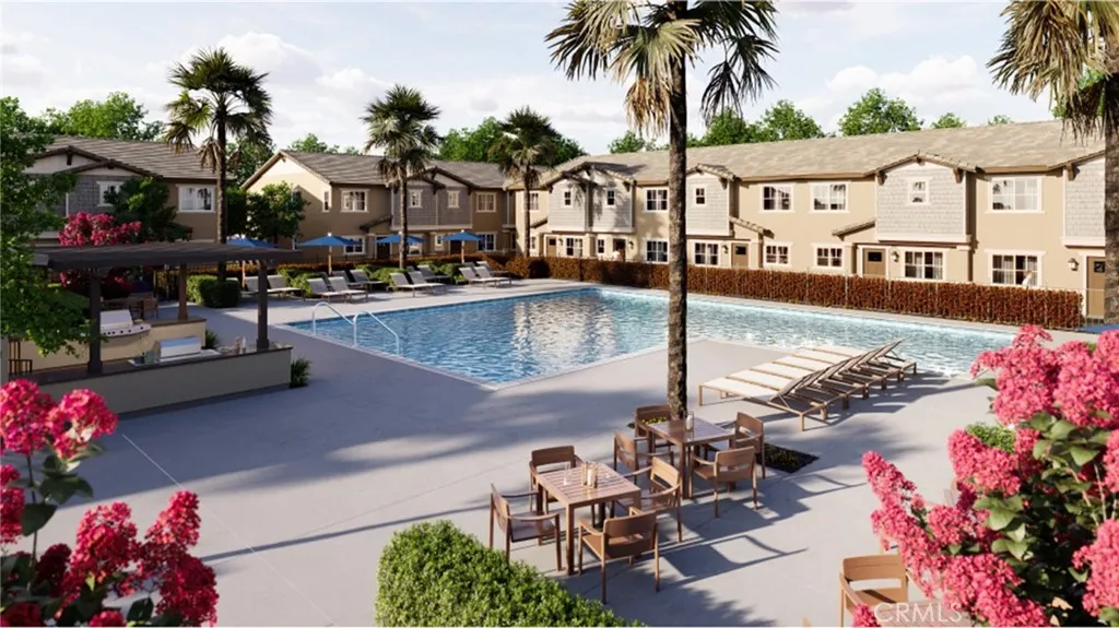 Additional image 35 of 19128 Chestnut Grove Court, Riverside, CA 92507