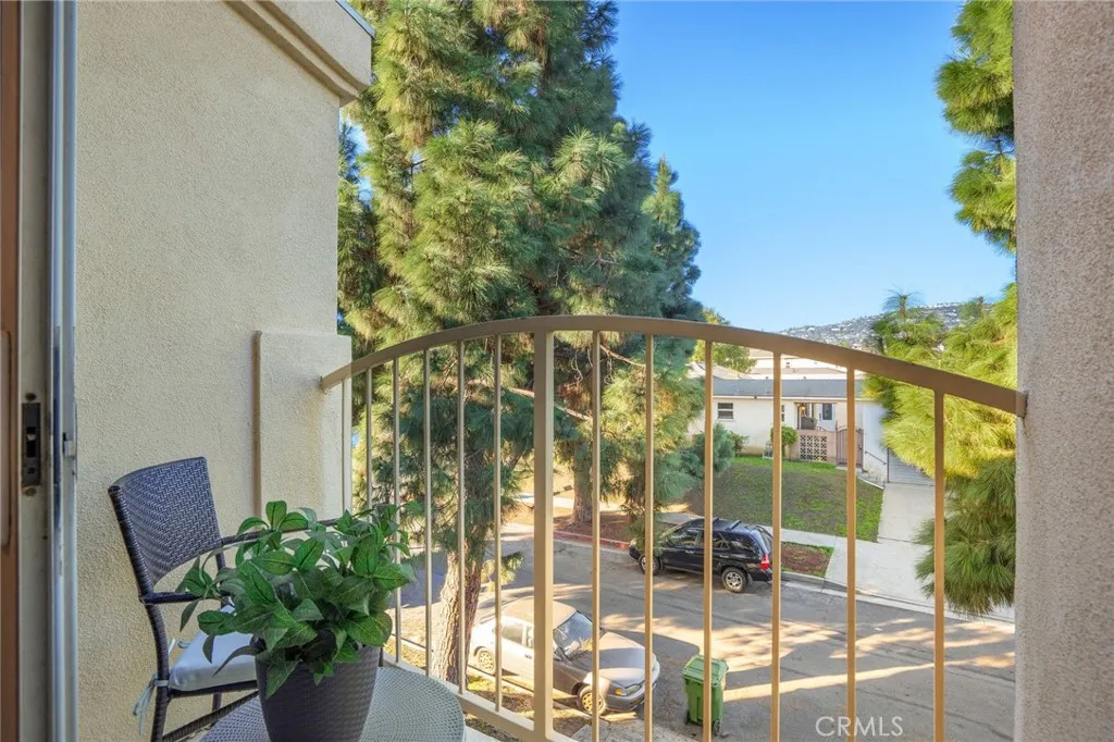 Additional image 22 of 110 N Marshall Court Unit 3, San Pedro, CA 90731