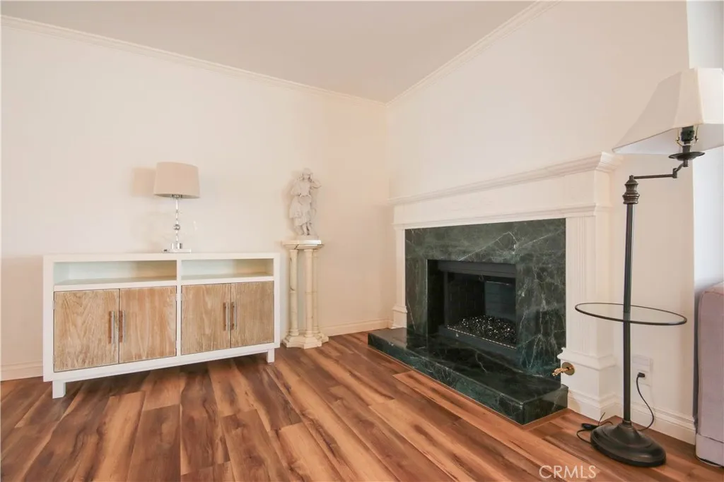 Additional image 25 of 10211 Cliff Drive, Huntington Beach, CA 92646