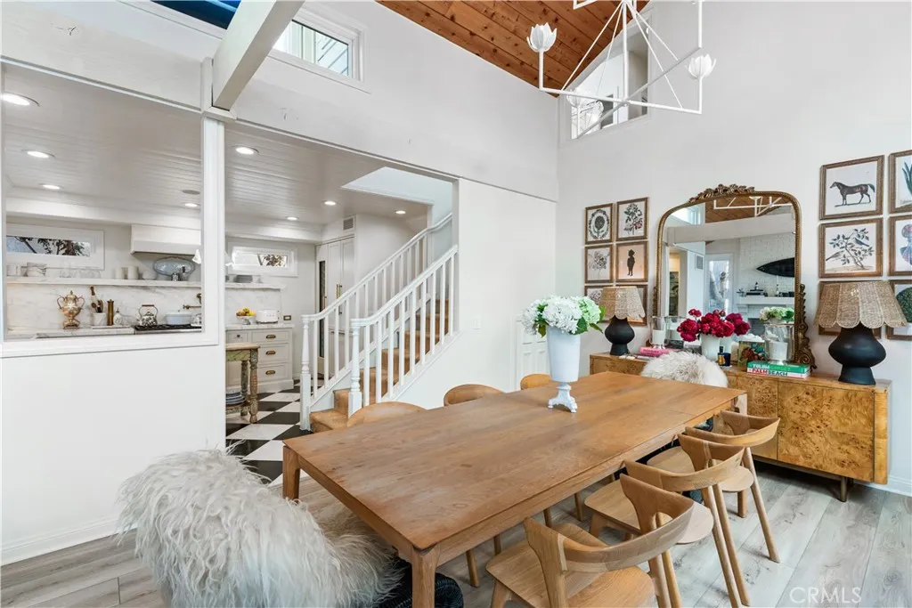 Additional image 46 of 209 Diamond Ave, Newport Beach, CA 92662