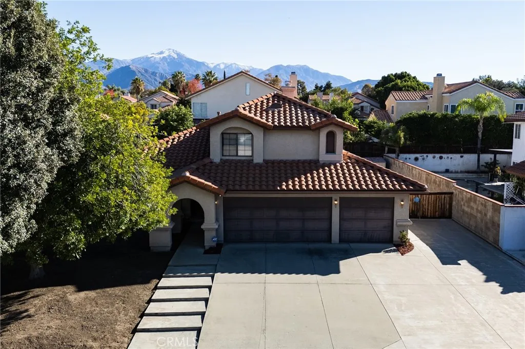 Additional image 43 of 1922 Alta Street, Redlands, CA 92374