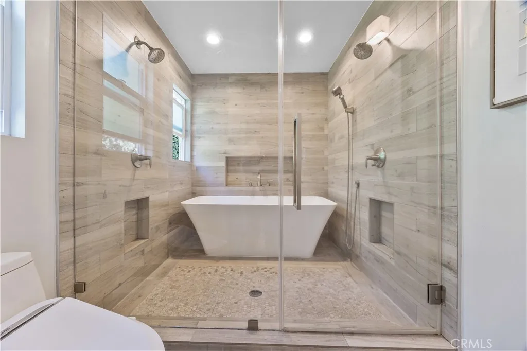 Additional image 61 of 1425 Hastings Ranch Drive, Pasadena, CA 91107