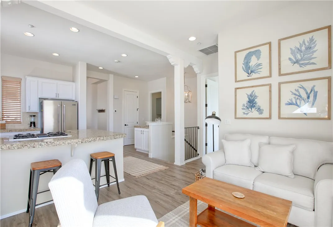 Additional image 68 of 1895 Barcelona, Pismo Beach, CA 93449