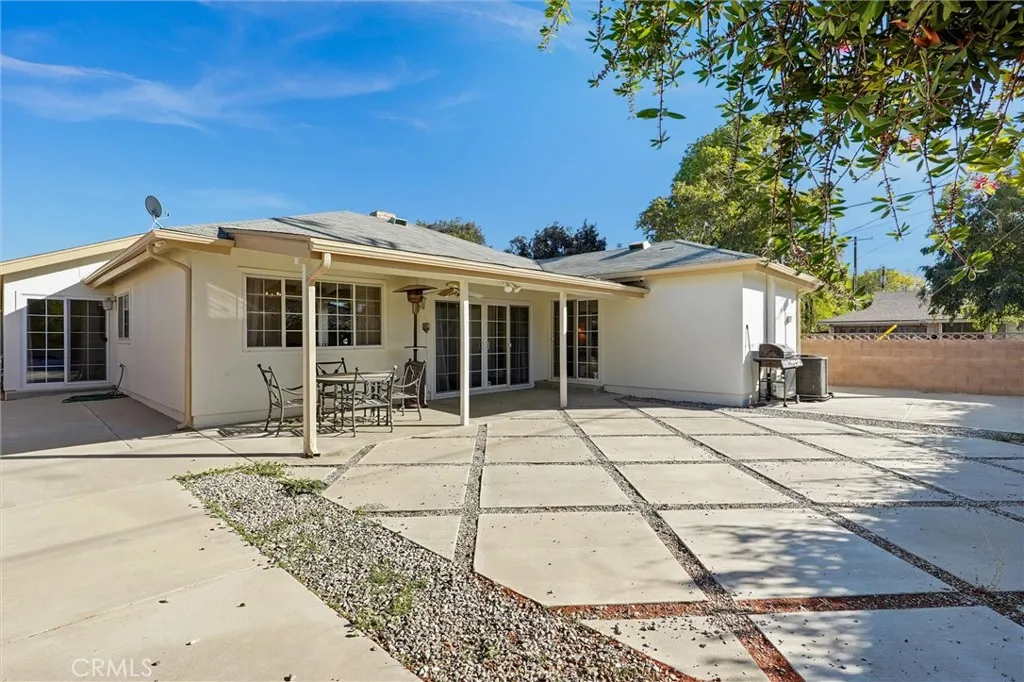 Additional image 61 of 10401 Hanna, Chatsworth, CA 91311