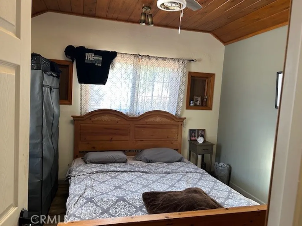 Additional image 10 of 33134 Agua Dulce Canyon Rd, Agua Dulce, CA 91390