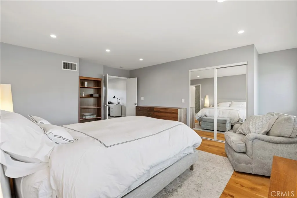 Additional image 74 of 201 N Orange Grove Boulevard Unit 532, Pasadena, CA 91103