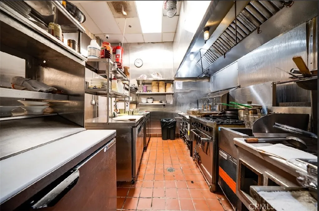 Additional image 20 of El Toro Road, Lake Forest, CA 92630