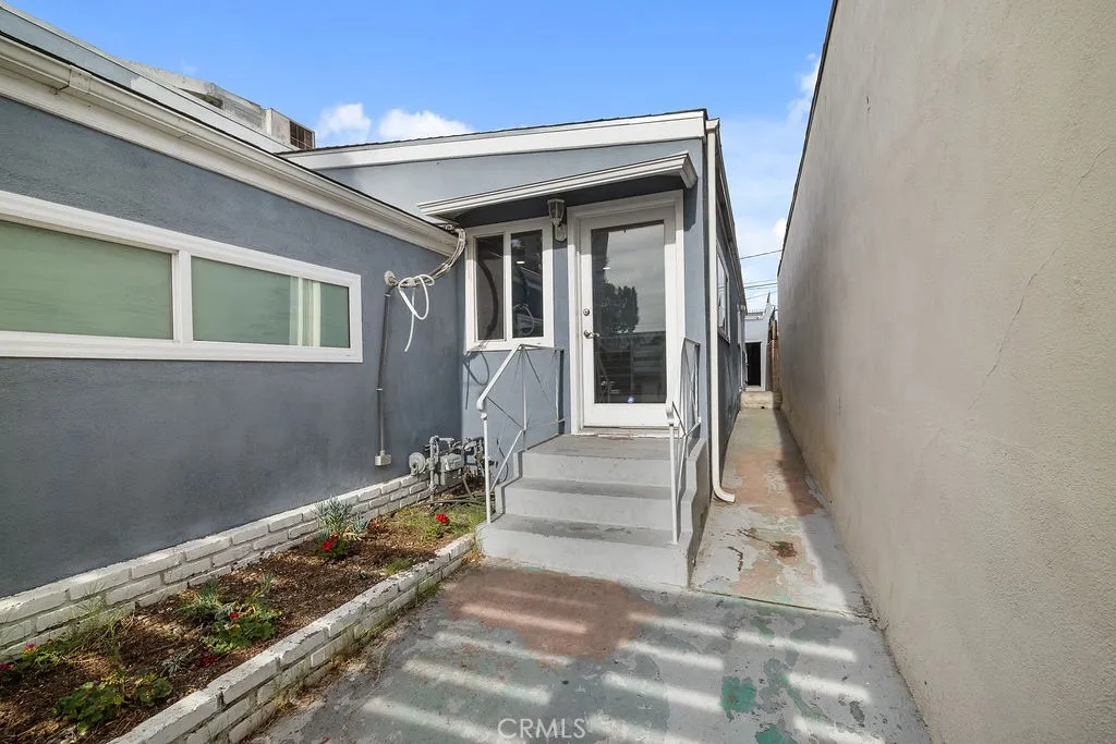 Additional image 74 of 5709 E Beverly Boulevard, East Los Angeles, CA 90022