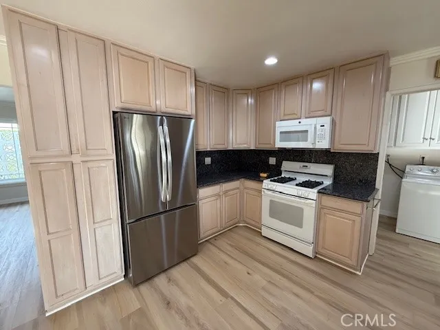 Additional image 45 of 790 Ackley Street, Monterey Park, CA 91755