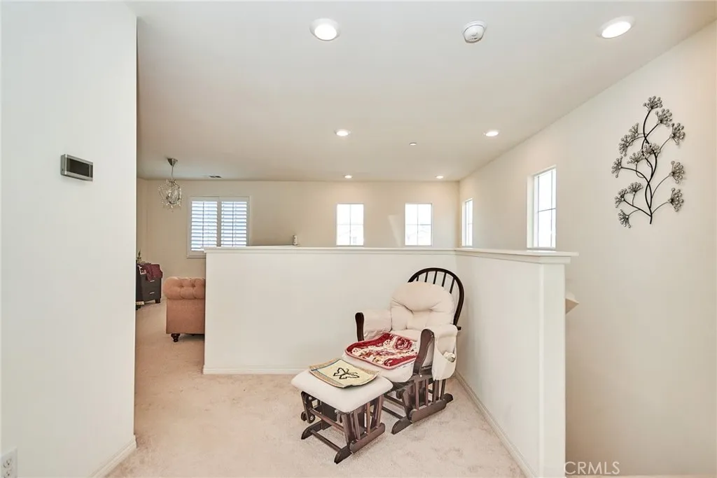 Additional image 37 of 15607 Allspice Lane, Fontana, CA 92336