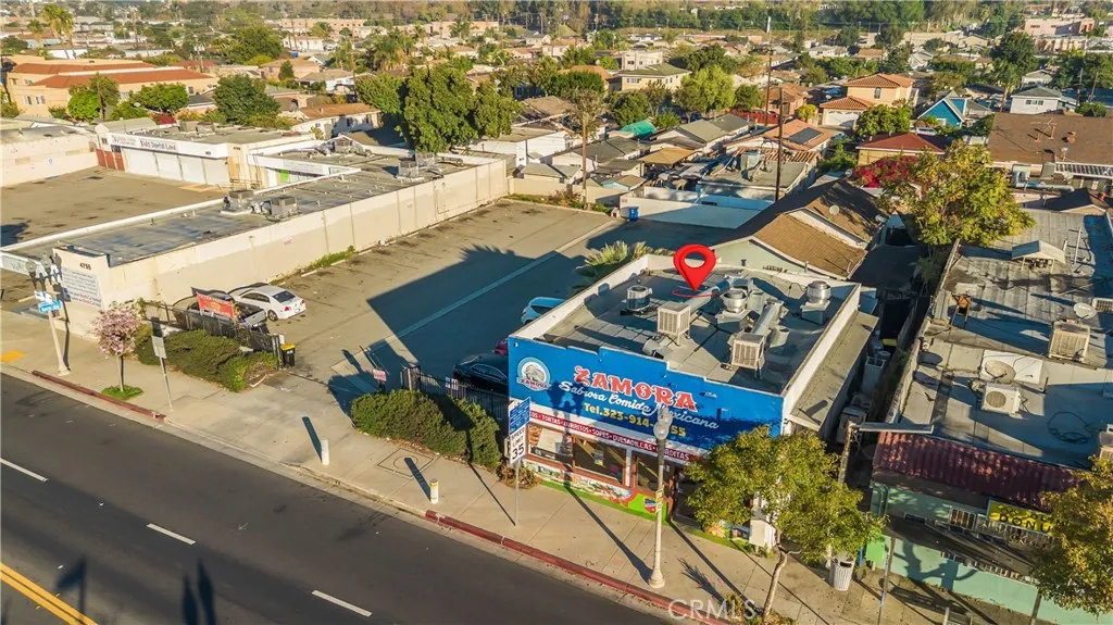 Additional image 15 of 4771 E Cesar E Chavez, Los Angeles, CA 90022