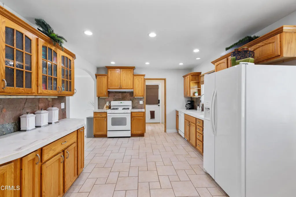 Additional image 10 of 1036 Stanford Drive, Simi Valley, CA 93065