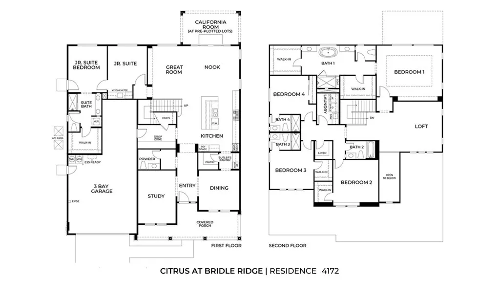 Additional image 4 of 18337 Park Mountain Drive, Riverside, CA 92508