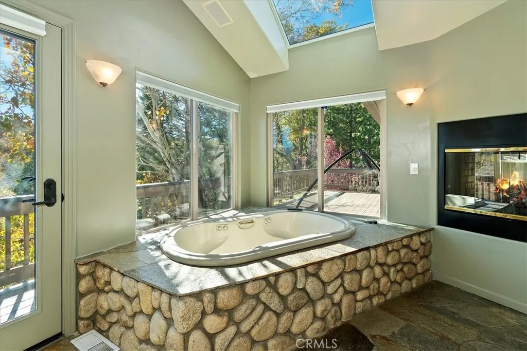 Additional image 31 of 1214 Portillo Ln, Lake Arrowhead, CA 92352
