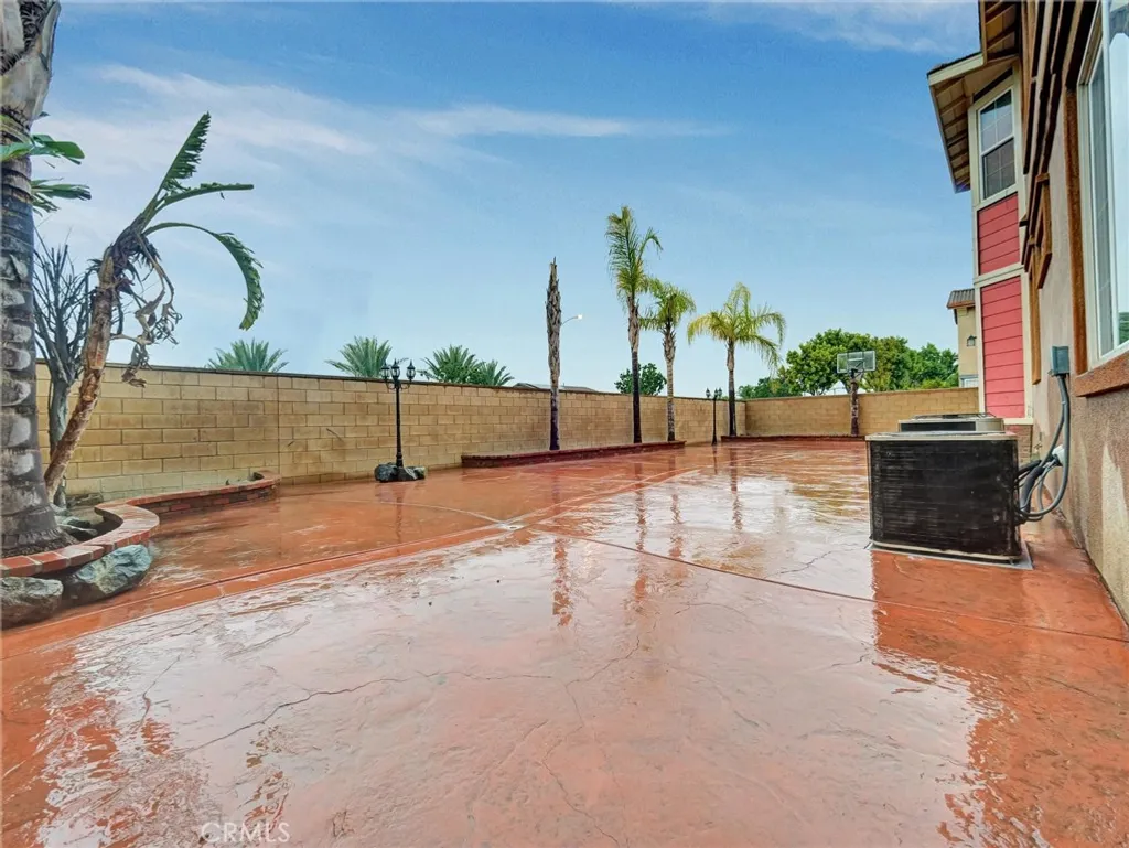 Additional image 69 of 14169 Emmerglen Way, Eastvale, CA 92880