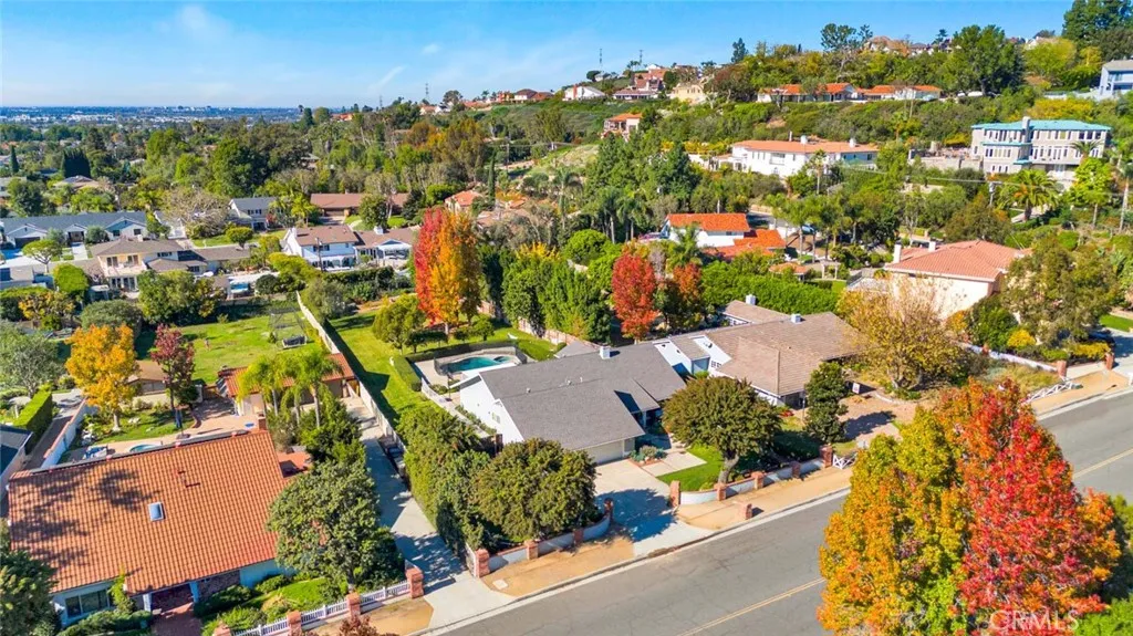 Additional image 104 of 9531 Lemon St, Villa Park, CA 92861