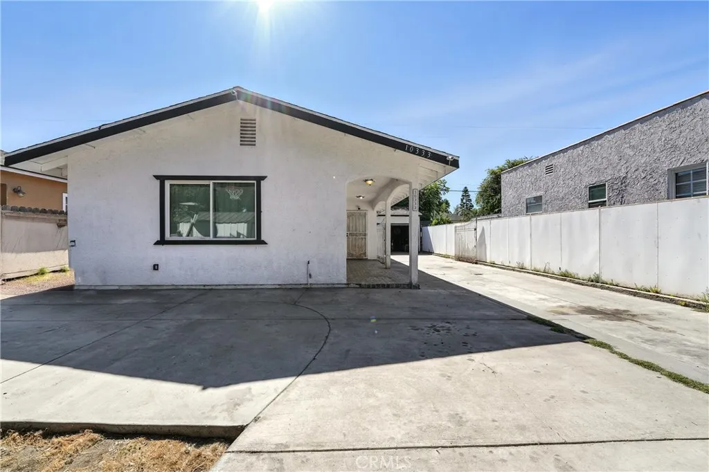 Additional image 24 of 10333 Capistrano Avenue, South Gate, CA 90280