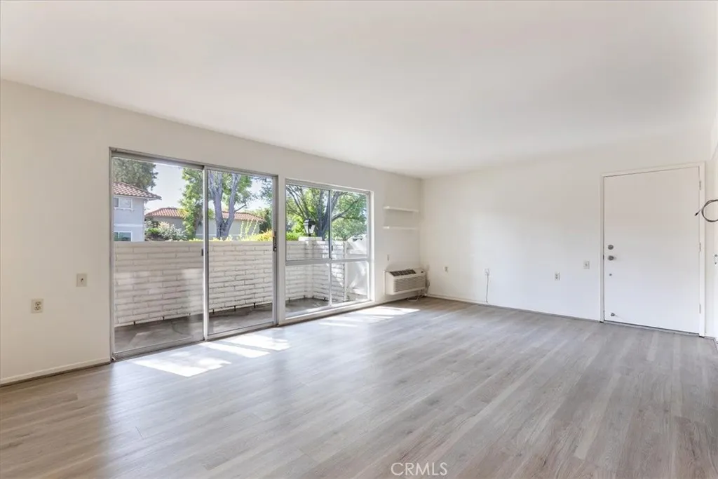 Additional image 6 of 2104 Ronda Granada Unit A, Laguna Woods, CA 92637