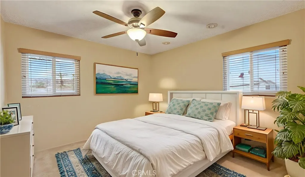 Additional image 28 of 581 Kern Street, La Habra, CA 90631