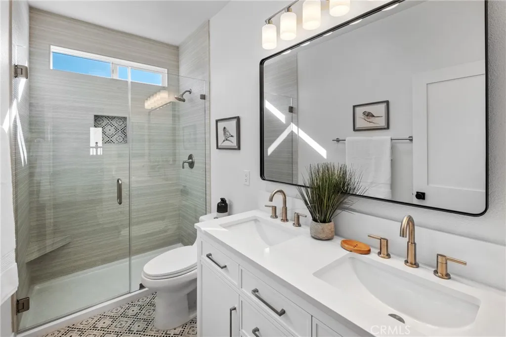 Additional image 36 of 6936 Estonian Dr, Eastvale, CA 92880