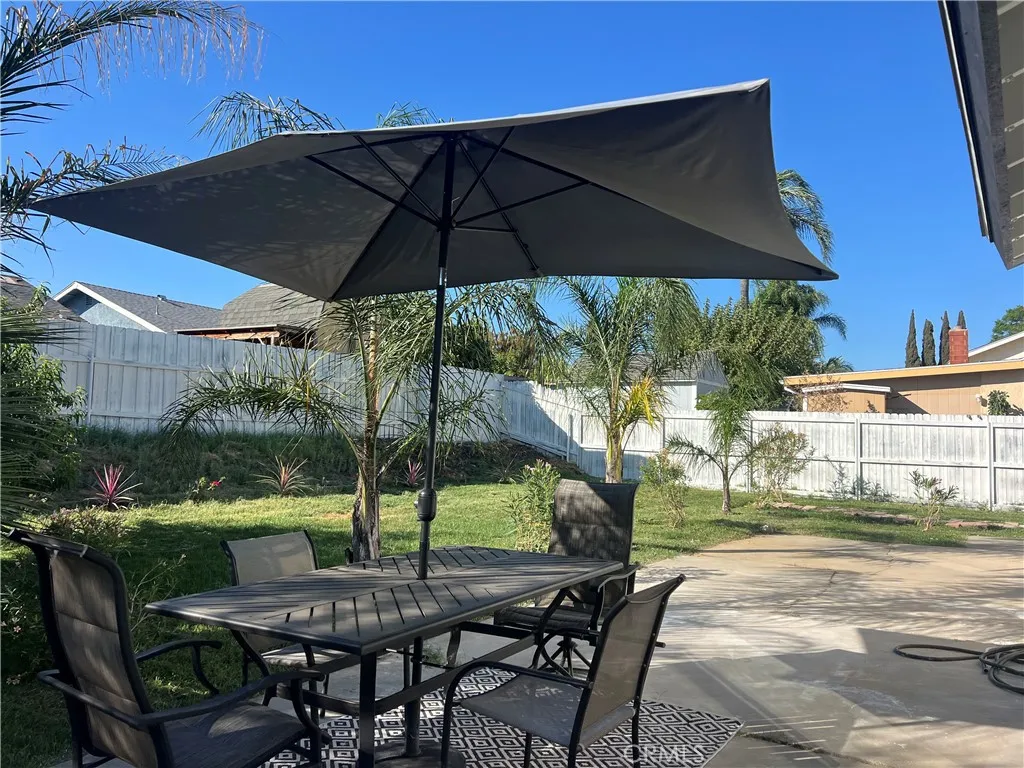 Additional image 51 of 2456 S Woodlark, Ontario, CA 91761